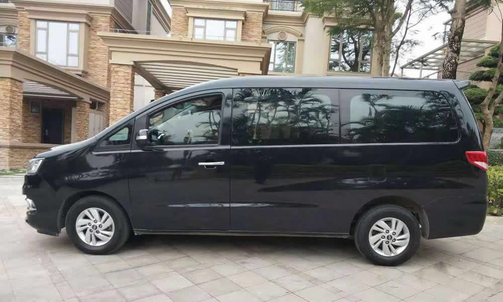 诸城市专业遗体跨省运输,为您排忧解难