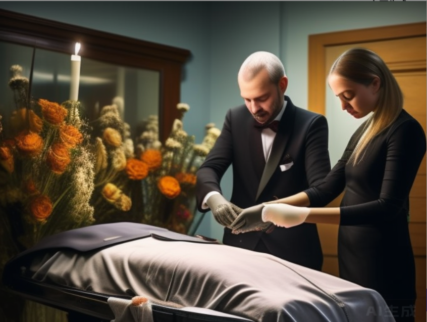 诸城市遗体运输整理 诸城市遗体运输整理